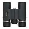 Žiūronai Lornetka Pentax AD WP žalia 9x28 (62831)