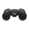 Žiūronai Lornetka Pentax AD WP žalia 9x28 (62831)