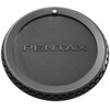 „Pentax“ korpuso dangtelis K (31007)