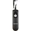 Pentax nuotolinio kabelio atlaisvinimas CS-205