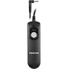 Pentax nuotolinio kabelio atlaisvinimas CS-205