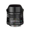 Objektyvas smc Pentax FA 31mm f/1.8 AL Limited, juoda