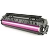 Ricoh SP C340E (407901) Lazerinė kasetė, Purpurinė