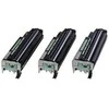 Ricoh originalus būgnas 407404, 408223, juodas