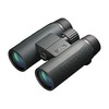 Žiūronai Pentax SD 42 Atsparus vandeniui 8x42