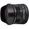 Objektyvas smc Pentax FA 31mm f/1.8 AL Limited, juoda