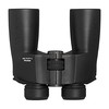 Žiūronai Pentax binoculars SP 10x50 WP 65872 ()