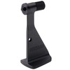 Pentax Tripod Adapteris N TP3