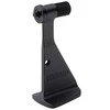 Pentax Tripod Adapteris N TP3