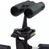 Pentax Tripod Adapteris N TP3