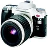 Ricoh Pentax WG-1000 Pilkas