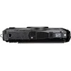 Pentax WG-90 Juodas