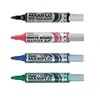 Maxflo MWL5M Marker Dry-OScieal MWL5M su kempine, 4 spalvų