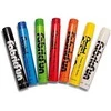 PENTEL KVALIFIKUOTŲJŲ PSTS7