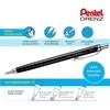 RUGSĖJIS PENTEL ORENZ