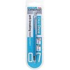 PENTEL ORENZ MECHANINIS PIŠTUKAS 0,7 MM MĖLYNAS