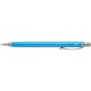 PENTEL ORENZ MECHANINIS PIŠTUKAS 0,7 MM MĖLYNAS