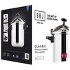 Boj Olaneta Slu BOJ 04010004 Greitpuodis 8 ltr., Ø 24cm.
