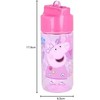 Peppa Pig gertuvė, 430 ml