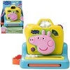 Vaidmenų žaidimas *****PEPPA PIG fotoaparatas 1684762 /12