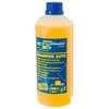 STAC PLASTIC Auto šampūnas 1L