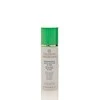 Collistar Special Perfect Body Dezodorantas, 125 ml