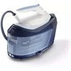 Philips PerfectCare 6000 serijos garų generatorius PSG6026/20