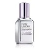Estee Lauder E.Lauder Perfectionist Pro Rapid Firm + Lift Treatment, 30 ml