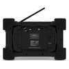 PerfectPro ROCKHART 18V darbo vietos radijas