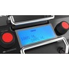 PerfectPro ROCKHART 18V darbo vietos radijas