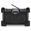 PerfectPro ROCKHART 18V darbo vietos radijas