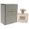 Pascal Morabito Perle Precieuse EDP parfumuotas vanduo moterims, 100 ml