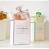 Pascal Morabito Perle Precieuse EDP parfumuotas vanduo moterims, 100 ml