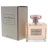 Pascal Morabito Perle Precieuse EDP parfumuotas vanduo moterims, 100 ml