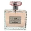 Pascal Morabito Perle Precieuse EDP parfumuotas vanduo moterims, 100 ml