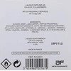 Kvepalai moterims Lalique Perles De Lalique EDP, 100 ml
