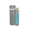 Kvepalai vyrams Perry Ellis 360° EDT, 100ml