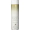Kvepalai vyrams Calvin Klein Obsession For Men EDT, 200 ml