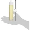 Kvepalai vyrams Calvin Klein Obsession For Men EDT, 200 ml
