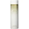 Kvepalai vyrams Calvin Klein Obsession For Men EDT, 200 ml