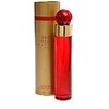 Perry Ellis 360 Raudona EDP parfumuotas vanduo moterims, 100 ml