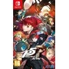 Atlus Persona 5 Royal