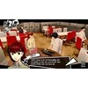 Atlus Persona 5 Royal