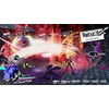 Atlus SWITCH Persona 5 Strikers
