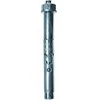 Fischer FSA 12 x 80/25 B ankeris 96mm 30mm 68507 1 vnt