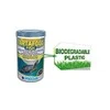Prodac TartaFood Fish džiovintos žuvys vandens vėžliams 1200ml/200g