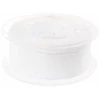 Plastikinis Spectrum PETG 1,75mm 1kg - Arctic Baltas