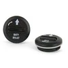 PetSafe 6 V RFA-67 ličio elementas dresūros sistemom 2vnt