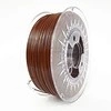 3D plastikas Devil Design PET-G 1.75mm 1kg - Ruda