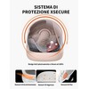 Savic Tualetas su sieteliu 42cm MR